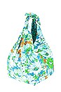 view 3 of 4 Hanna Tote Bag in Gardone Floral