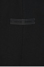 view 4 of 6 SHORT SOCCER in Jet Black