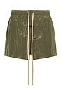 view 1 of 5 ショートパンツ in Military