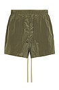view 2 of 5 ショートパンツ in Military