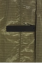 view 3 of 5 ショートパンツ in Military
