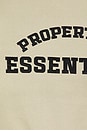 view 5 of 5 SWEAT PROPERTY in Seal