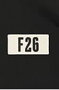 view 5 of 5 SUDADERA 90'S in Vintage Black