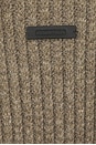 view 3 of 5 HEAVY 스웨터 in Heather Gray