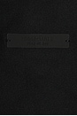 view 3 of 5 HEAVY パーカー in Black
