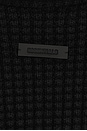 view 3 of 5 가디건 in Black