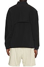 view 3 of 5 CHAQUETA HALF in Vintage Black