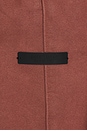 view 3 of 6 스웻팬츠 in Crimson