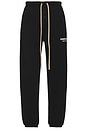 view 1 of 6 BLOUSON in Black