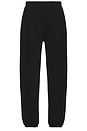 view 2 of 6 BLOUSON in Black