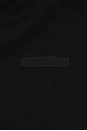 view 3 of 6 BLOUSON in Black