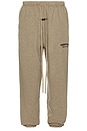 view 1 of 6 Classic Sweatpant in Homestead Heather