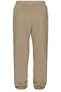 view 2 of 6 Classic Sweatpant in Homestead Heather