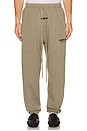 view 4 of 6 Classic Sweatpant in Homestead Heather