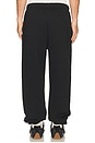 view 3 of 5 PANTALÓN DEPORTIVO ALWAYS ON in Vintage Black
