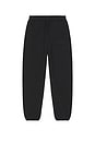 view 5 of 5 PANTALÓN DEPORTIVO ALWAYS ON in Vintage Black