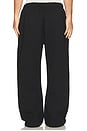 view 3 of 6 PANTALÓN DEPORTIVO ALWAYS ON in Vintage Black