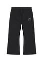 view 5 of 6 PANTALÓN DEPORTIVO ALWAYS ON in Vintage Black