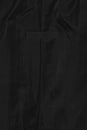 view 4 of 7 Textured Nylon Field Pant in Black