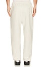view 3 of 6 Classic Sweatpant in Oatmeal Heather