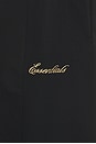 view 6 of 6 PANTALONES DEPORTIVOS SIGNATURE in Vintage Black