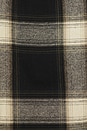 view 7 of 7 PANTALON LOUNGE in Iron Grey Plaid