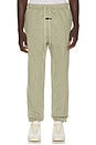 view 1 of 6 PANTALÓN DEPORTIVO CLASSIC in Seal Heather