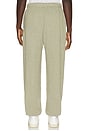 view 4 of 6 PANTALÓN DEPORTIVO CLASSIC in Seal Heather