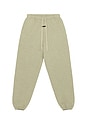 view 6 of 6 PANTALÓN DEPORTIVO CLASSIC in Seal Heather