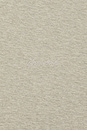 view 5 of 5 CAMISETA SIGNATURE in Concrete Heather