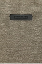 view 3 of 5 Merino Short Sleeve Tee in Homestead