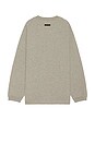view 2 of 5 CAMISETA in Dark Heather