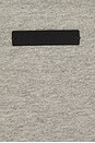 view 3 of 5 CAMISETA in Dark Heather