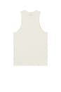 view 4 of 5 Essential Tank in Ivory