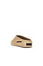 view 3 of 5 PANTUFLAS ESSENTIALS in Travertine