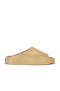 view 1 of 5 SANDALIAS ESSENTIALS in Travertine