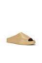 view 2 of 5 SANDALIAS ESSENTIALS in Travertine