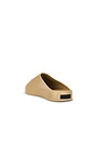 view 3 of 5 SANDALIAS ESSENTIALS in Travertine