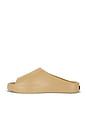 view 5 of 5 SANDALIAS ESSENTIALS in Travertine