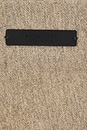 view 5 of 5 Cropped Hoodie in Heather Gray