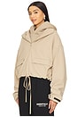 view 4 of 7 자켓 in Desert Sand