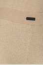 view 6 of 6 레깅스 in Desert Sand