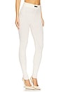 view 2 of 6 Waffle Legging in Shell