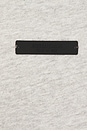 view 5 of 5 Tank Top in Light Heather Gray
