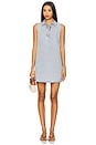 view 1 of 3 The City Shift Dress in Betty