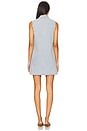 view 3 of 3 The City Shift Dress in Betty