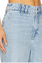 view 6 of 6 Trouser Short in Shudder