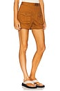 view 2 of 6 Scout Short in Copper