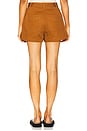 view 4 of 6 Scout Short in Copper