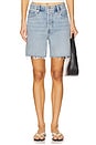 view 1 of 6 Timeless Short in Tricky